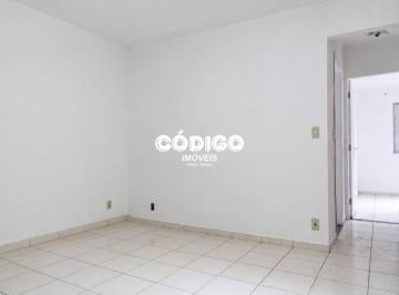 acbf13291abc0ad54740f7c2bd192d58e3af72a1 · Apartamento com 2 dormitórios para alugar, 112 m² por R$ 2.260,00/mês - Vila Galvão - Guarulhos/SP