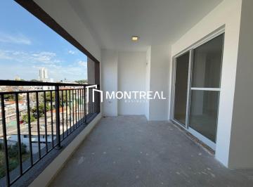 Apartamento · 76m² · 2 Quartos · 1 Vaga · Apartamento à venda - no Jardim Anália Franco