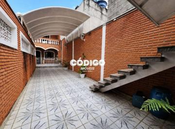 4a94e98e46b8715d144791e7e66ab48e5600369e · Casa à Venda com 2 Imóveis no Mesmo Terreno, 150 m² por R$ 600.000 - Jardim Eusonia - Guarulhos/SP