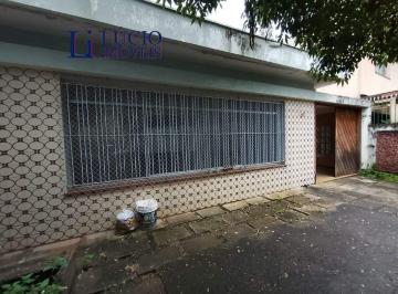Casa · 129m² · 2 Quartos · 2 Vagas · Casa para alugar em Santa Terezinha - Santo André - SP