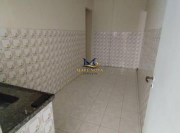 dfd4efee4d9cd0b07b4e71079d468b4eb5373dca · Apartamento de 1 Dormitório no Centro de São Vicente – R$ 1.800 com Condomínio, IPTU e Água Inclusos