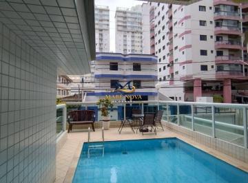 c8a12f7b7fb06a88920e07365be4926f62fc79b1 · Apartamento Mobiliado com 2 Dormitórios e Lazer Completo na Ocian – Quadra da Praia!