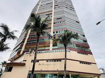 aa147efb90772733e216db6eb5f2e2bf23aec5ea · Apartamento com 2 dormitórios para alugar, 88 m² por R$ 4.563/mês - Vila Assunção - Praia Grande/SP