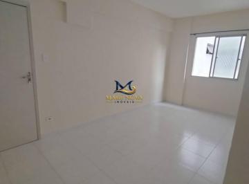 fc8d83c1ad4ec372415e37a2070769ab7a9ed182 · Apartamento de 1 Dormitório no Centro de São Vicente – R$ 1.800 com Condomínio, IPTU e Água Inclusos