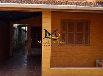 ed0b6d861dc16a529c71583a5d7817741332bd9f · Casa com 3 dormitórios à venda, 105 m² por R$ 455.800 - Vila Assunção - Praia Grande/SP