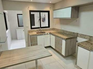 Apartamento · 80m² · 3 Quartos · 1 Vaga · Apartamento à venda, 3 quartos, 1 suíte, 1 vaga, Vila Metalúrgica - Santo André/SP