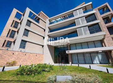 01 · Apartamento à venda - no Bom Retiro
