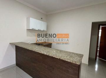 Apartamento · 70m² · 2 Quartos · Apartamento para aluguel, 2 quartos, 1 suíte, Centro - Santa Bárbara D'Oeste/SP