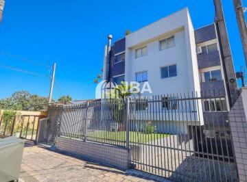 01 · Apartamento à venda - no Seminário