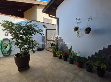 Foto 30 · Casa, Conjunto Habitacional Taubaté E, Taubaté, SP