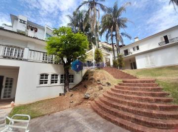 Casa · 1752m² · 8 Quartos · Casa para aluguel - em Santa Lúcia