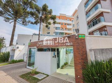 01 · Apartamento à venda - em Hugo Lange