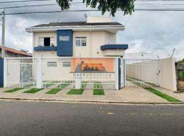 Apartamento · 28m² · 1 Quarto · 1 Vaga · Kitnet para Locação 1 Quarto, 1 Vaga, 28M², Barão Geraldo, Campinas - SP