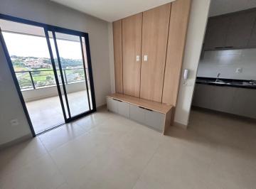 c0e7af4a2dfafbc5b82c65c62d1f22df6f36dfdc · Apartamento com 2 dormitórios para alugar, 70 m² por R$ 4.500,00/mês - Vila Gardênia - Atibaia/SP