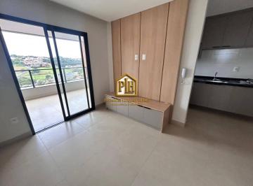 a90bd051413a8c083a5c784cc8a02b78c3c6e63f · Apartamento com 2 dormitórios para alugar, 70 m² por R$ 4.500,00/mês - Vila Gardênia - Atibaia/SP