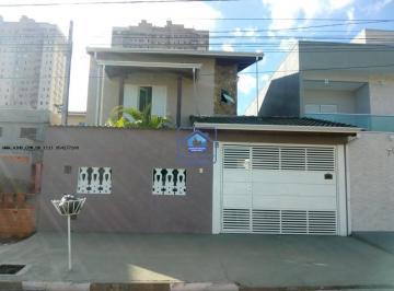202604091312214419.jpg · Casa / Sobrado para Venda em Cajamar, Portais (Polvilho), 3 dormitórios, 1 suíte, 2 banheiros, 3 vag