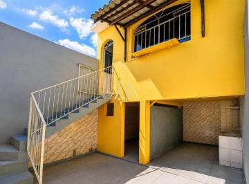 Casa · 2 Quartos · 1 Vaga · Casa com 02 quartos para locação em Itatiaiuçu/MG