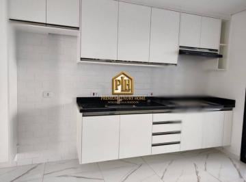 8b8e62660f3687bf3f5c245d343fd87e290ff77b · Casa com 3 dormitórios para alugar, 128 m² por R$ 4.500,00/mês - Jardim dos Pinheiros - Atibaia/SP