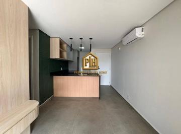 4b2a45e58b2ef8f7bace37b5fe943fc2e097019b · Apartamento para Locação em Alvinópolis – Atibaia | 2 Dormitórios | Suíte | R$ 5.000/mês
