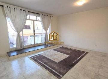 838556f388a6ce92a37cd3087112d73de618b6fb · Apartamento Amplo para Locação em Atibaia | 200 m² | 3 Dormitórios | 4 Vagas | Uso Residencial ou Co