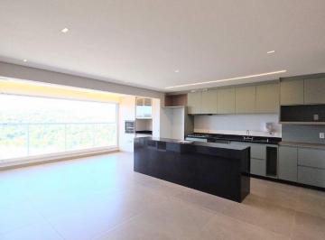 9dea3c6ce7f673beb0916c1254f7da86c12491cb · Apartamento de Alto Padrão à Venda em Atibaia | 140 m² | 3 Suítes | 3 Vagas | Vista para Pedra Grand