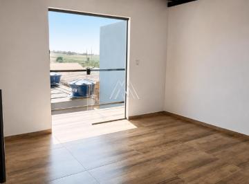 Apartamento · 1 Quarto · 1 Vaga · Kitnet com 01 quarto para locação no São Francisco em Itatiaiuçu/MG – lado esquerdo