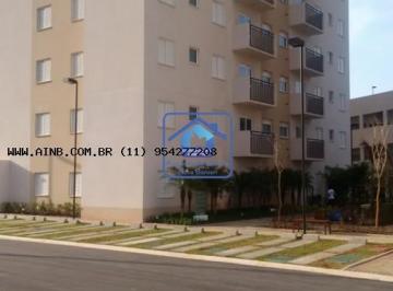 202606181213333882.jpg · Apartamento para Venda em Barueri, Centro, 3 dormitórios, 1 suíte, 1 banheiro, 1 vaga