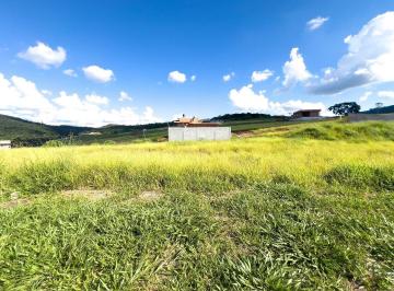 544137ff2cfce74e0702cd0092495d1c0774ac55 · Terreno à venda, 387 m² por R$ 330.000 - Jardim dos Pinheiros - Atibaia/SP