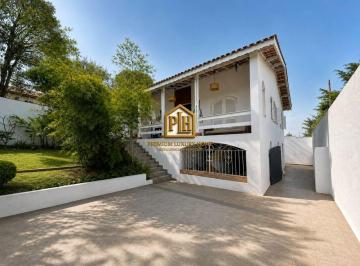 09ada31a57407474c840d9057db8a4c7cea265ee · Casa Térrea 3 dorm 1 Suíte Ao lado do Parque na Vila Loanda Atibaia bom para investidor