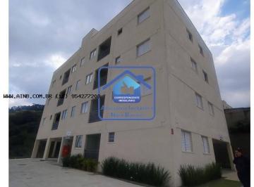 202606221304142860.jpg · Apartamento para Venda em Santana de Parnaíba, Bosque do Sol (Fazendinha), 2 dormitórios, 1 banheiro