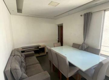 Apartamento · 43m² · 2 Quartos · 1 Vaga · Apartamento para aluguel- Residencial Recanto da Mata