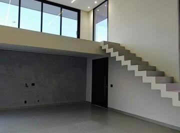 Casa · 412m² · 3 Quartos · 2 Vagas · Casa em condomínio Fechado- Retiro do Recreio 