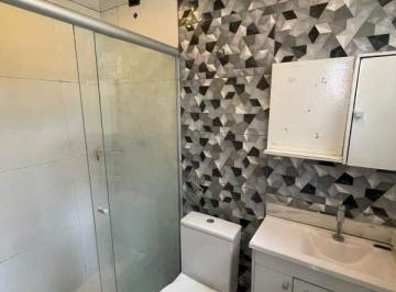 Apartamento · 43m² · 2 Quartos · 1 Vaga · Apartamento de 2 quartos para aluguel no Bairro Idulipê, em Santa Luzia/MG
