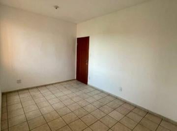 Apartamento · 43m² · 2 Quartos · 1 Vaga · Apartamento para alugar Condomínio Madalena