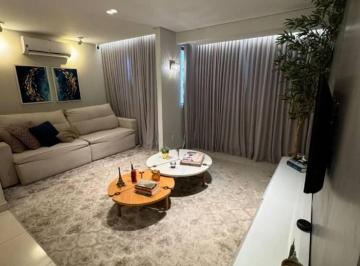 50c2567d30160bef6bcb2a7c18f9a868afdf538b · Apartamento com 2 dormitórios à venda, 72 m² por R$ 600.000,00 - Setor Bueno - Goiânia/GO
