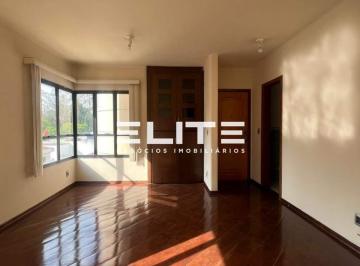 Apartamento · 90m² · 3 Quartos · 2 Vagas · Apartamento de 90 m² com 3 dormitórios e 2 vagas em excelente localização em Santo André
