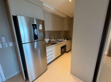 82b4ef78db227ded4d3f1d9a0a3a439207f826cb · Apartamento com 1 quarto para alugar, 47 m² por R$ 4.780/mês - Parque Campolim - Sorocaba/SP