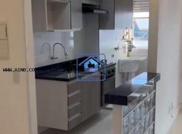 202608141424283937.jpeg · Apartamento para Venda em Barueri, Bethaville I, 2 dormitórios, 1 banheiro, 1 vaga