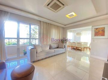 Apartamento · 222m² · 4 Quartos · 4 Vagas · Cobertura TRIPLEX para VENDA, localizada no condomínio PORTAL DOS NOBRES, na cidade de JUNDIAÍ.