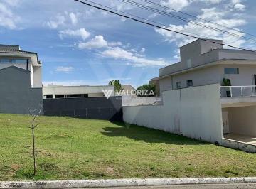 53e047751153eadca3c6e5c811a5e9088a6925ca · Terreno à venda, 300 m² por R$ 365.000,00 - Jardim Astro - Sorocaba/SP