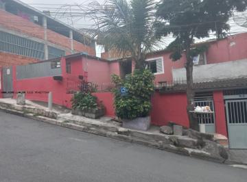 202608141441489991.jpg · Casa para Venda em Jandira, Jardim Nossa Senhora de Fátima, 4 dormitórios, 3 banheiros, 3 vagas