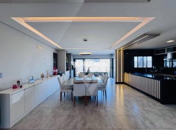 7de6c7afa91ad9cb35d4942393e08dda08eff90d · Casa com 3 quartos à venda, 220 m² por R$ 1.800.000 - Ibiti Reserva - Sorocaba/SP