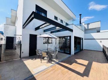 00cc89612d6862412ba8ba9e2fbe964a8027792c · Casa com 3 quartos à venda, 220 m² por R$ 1.800.000 - Ibiti Reserva - Sorocaba/SP