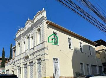 Comercial · 62m² · Loja para aluguel no bairro Centro-Conselheiro Lafaiete