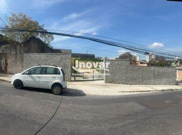 Terreno · 455m² · Lote de 455 m² à Venda no Bairro Goiânia – Excelente Localização e Infraestrutura Completa