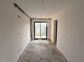 Apartamento · 44m² · 1 Quarto · 1 Vaga · Apartamento à venda, 1 quarto Jardim em Santo André/SP