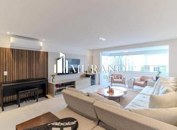 Apartamento · 149m² · 3 Quartos · 2 Vagas · Apartamento à venda, 3 quartos, 1 suíte, 2 vagas, Higienópolis - São Paulo/SP