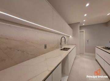 Apartamento · 126m² · 3 Quartos · 2 Vagas · Apartamento com 3 quartos no Anita Garibaldi em Joinville