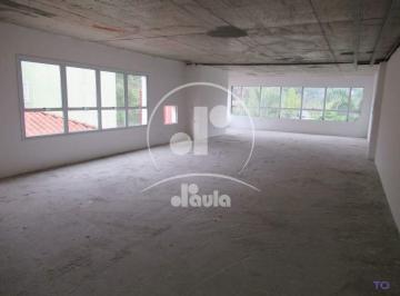 Comercial · 89m² · 3 Vagas · Sala Comercial à venda, Vila Assunção em Santo André/SP