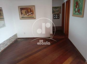 Apartamento · 76m² · 3 Quartos · 2 Vagas · Apartamento à venda, 3 quartos 1 suíte Vila Assunção em Santo André/SP
